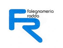Falegnameria radda snc - Falegnami - Colle di Val d'Elsa (Siena)