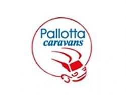 Pallotta caravan - Caravans, camper, roulottes e accessori - Roma (Roma)