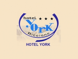 Hotel york con piscina - Alberghi,Hotel,Soggiorni estivi per ragazzi - Riccione (Rimini)