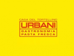 La casa del tortellino - Alimenti regionali e tipici,Enoteche e vendita vini,Gastronomie, salumerie e rosticcerie,Paste alimentari - produzione e ingrosso,Pastifici artigianali,Pizzerie da asporto e cucina take away - Jesi (Ancona)