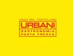 La casa del tortellino - Alimenti regionali e tipici,Enoteche e vendita vini,Gastronomie, salumerie e rosticcerie,Paste alimentari - produzione e ingrosso,Pastifici artigianali,Pizzerie da asporto e cucina take away - Jesi (Ancona)