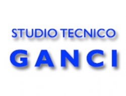 Studio tecnico g.an.ci. - geometri antonio e michele cignarale - Geometri - studi,Informatica - consulenza e software,Ingegneri - studi,Periti danni e infortunistica stradale,Perizie, stime e valutazioni consulenza,Studi tecnici ed industriali - Melfi (Potenza)