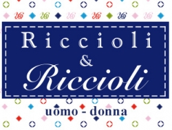 Riccioli & riccioli - Abbigliamento - Catania (Catania)