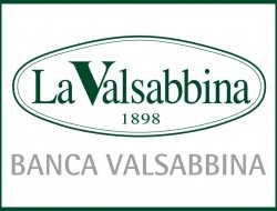 Banca valsabbina - Banche ed istituti di credito e risparmio - Brescia (Brescia)