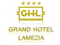 Grand hotel lamezia alberghi business con sale meeting - Alberghi,Congressi e conferenze - sedi e centri,Riceviementi e banchetti - sale e servizi,Ricevimenti e banchetti - sale e servizi,Ristoranti - Lamezia Terme (Catanzaro)