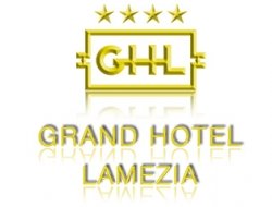 Grand hotel lamezia alberghi business con sale meeting - Alberghi,Congressi e conferenze - sedi e centri,Riceviementi e banchetti - sale e servizi,Ricevimenti e banchetti - sale e servizi,Ristoranti - Lamezia Terme (Catanzaro)