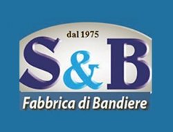 Sport & bandiere srl - Bandiere e stendardi,Forniture alberghi, bar, ristoranti e comunit,Pubblicità - agenzie studi,Pubblicità punto vendita - espositori, displays e supporti,Stampa digitale,Feste ed eventi organizzazione e animazione - Ciampino (Roma)