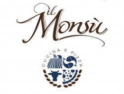 Il monsù - Ristoranti - Belpasso (Catania)