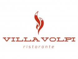 Ristorante villa volpi - Ristoranti - Lucca (Lucca)