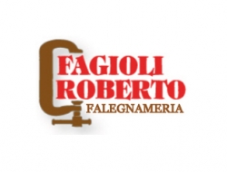 Falegnameria fagioli roberto serramenti e infissi - Mobilieri e falegnami - forniture,Porte,Porte blindate e corazzate,Serramenti ed infissi,Serrande avvolgibili - Polverigi (Ancona)