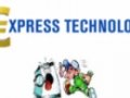 Opinioni degli utenti su EXPRESS TECHNOLOGY RIPARAZIONE E VENDITA ELETTRODOMESTICI CESENA