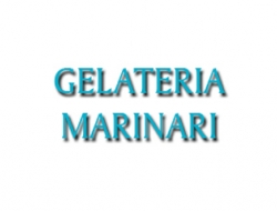 Gelateria enrico marinari - Gelaterie - Roma (Roma)