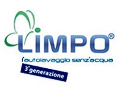 Limpo autolavaggio c. c.le eurosia parma - Autolavaggio,Biotecnologie,Imprese pulizia,Tappezzieri per auto - Parma (Parma)