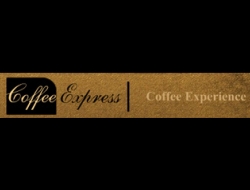 Coffee express distributori automatici caffe' - Alimentare e conserviera industria macchine,Bar e caffè,Distributori automatici - commercio e gestione,Forniture alberghi, bar, ristoranti e comunit,Macchine caffè espresso - produzione,Torrefazioni caffè - Pisticci (Matera)