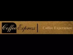 Coffee express distributori automatici caffe' - Alimentare e conserviera industria macchine,Bar e caffè,Distributori automatici - commercio e gestione,Forniture alberghi, bar, ristoranti e comunit,Macchine caffè espresso - produzione,Torrefazioni caffè - Pisticci (Matera)