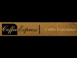 Coffee express distributori automatici caffe' - Alimentare e conserviera industria macchine,Bar e caffè,Distributori automatici - commercio e gestione,Forniture alberghi, bar, ristoranti e comunit,Macchine caffè espresso - produzione,Torrefazioni caffè - Pisticci (Matera)