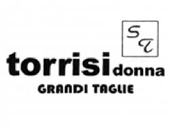 Torrisi donna grandi taglie - Abbigliamento,Abiti da sposa e cerimonia,Modelli per sartoria e abbigliamento,Camicerie,Jeans e casual produttori e grossisti - Roma (Roma)