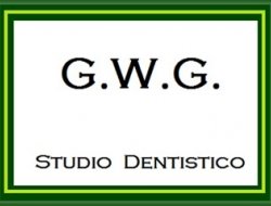 G.w.g. dentisti e odontoiatri - Dentisti medici chirurghi ed odontoiatri,Medici specialisti - ortognatodonzia,Odontoiatria - apparecchi e forniture,Odontotecnici - laboratori,Medici specialisti studi associati - Monte San Vito (Ancona)