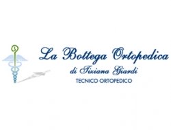 La bottega ortopedica - Carrozzelle e poltrone per infermi,Medicali articoli - commercio,Ortopedia e articoli medico - sanitari,Podologia - centri e studi,Disabili e portatori di handicap servizi e attrezzature - Ancona (Ancona)