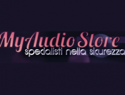 My audio store - Antifurto,Apparecchiature elettroniche,Autofficine e centri assistenza,Automobili ,Automobili - elaborazioni,Autoradio - commercio e installazione,Hi fi e impianti stereo vendita - Roma (Roma)