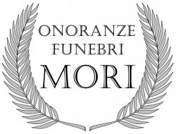Mori marco impresa onoranze funebri - Articoli funerari,Marmo ed affini,Onoranze e pompe funebri,Onoranze funebri,Statue e statuette,Vivai piante e fiori - Senigallia (Ancona)