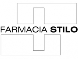 Farmacia stilo - Alimenti di produzione biologica,Farmacie,Integratori alimentari, dietetici e per lo sport,Ortopedia e articoli medico - sanitari,Veterinaria - articoli e prodotti,Erboristeria prodotti - Bologna (Bologna)