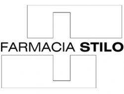 Farmacia stilo - Alimenti di produzione biologica,Farmacie,Integratori alimentari, dietetici e per lo sport,Ortopedia e articoli medico - sanitari,Veterinaria - articoli e prodotti,Erboristeria prodotti - Bologna (Bologna)