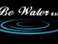 Opinioni degli utenti su BE WATER PALESTRA FUNZIONALE E AUTODIFESA