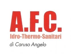 Impianti idraulici a.f.c. - Condizionatori aria,Energia solare ed energie alternative - impianti e componenti,Giardinaggio e agricoltura - macchine, attrezzi e prodotti ,Impianti idraulici e termoidraulici,Scaldabagni,Stufe - Pistoia (Pistoia)