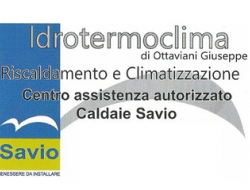 Idrotermoclima assistenza caldaie savio, biasi e bongioanni - Caldaia a gas,Caldaie,Impianti idraulici e termoidraulici - Roma (Roma)