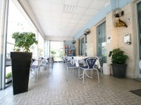 Hotel kelly - Alberghi - Rimini (Rimini)