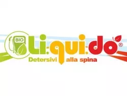 Liquido' detersivi alla spina di filippo barbaro - Articoli pulizia,Articoli regalo,Bicchieri, posate e piatti in carta e plastica,Casalinghi,Detergenti industriali,Profumerie - Sava (Taranto)