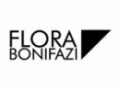 Opinioni degli utenti su Flora Bonifazi Hair Stylist