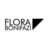 Flora bonifazi hair stylist - Parrucchieri per donna - Saltara (Pesaro-Urbino)