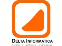 Delta informatica di galli giuliano siti web progettazione