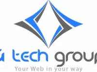 G tech group franchising servizi e consulenza