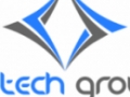 Opinioni degli utenti su G Tech Group
