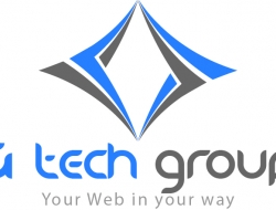 G tech group - Franchising - servizi e consulenza,Pubblicità - agenzie studi,Pubblicità - fotografia servizi,Pubblicità punto vendita - espositori, displays e supporti,Web design,Web Agency - Monterotondo (Roma)