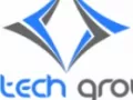 Opinioni degli utenti su G Tech Group