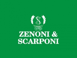 Onoranze funebri zenoni e scarponi snc - Onoranze funebri - Terni (Terni)