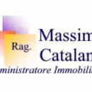 RAGIONIERE MASSIMO CATALANO RAGIONIERE MASSIMO CATALANO - AMMINISTRAZIONI IMMOBILIARI E CONDOMINIALI, Palermo | Overplace