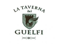 La taverna dei guelfi ristorante e camere - Alberghi,Riceviementi e banchetti - sale e servizi,Ristoranti,Hotel - Senigallia (Ancona)