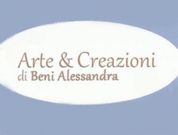 Negozio bomboniere - arte e creazioni - Bomboniere ed accessori - Milano (Milano)