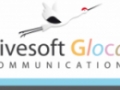 Opinioni degli utenti su Hivesoft Glocal Communications