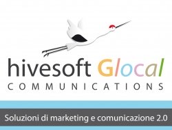 Hivesoft glocal communications - Informatica - consulenza e software,Pubblicità - consulenza e servizi,Siti web - progettazione,Web design,Web Agency,Agenzia Marketing e Web ,E commerce servizi consulenza e assistenza tecnica - Cassino (Frosinone)