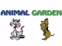 Animal garden alimenti e accessori per animali animali domestici toeletta