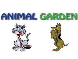 Animal garden alimenti e accessori per animali - Animali domestici - toeletta,Giardinaggio e agricoltura - macchine, attrezzi e prodotti - Bazzano (Bologna)