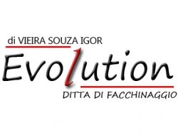 Traslochi evolution - Facchinaggio, carico e scarico merci, portabagagli - servizio,Mobili,Traslochi,Trasporti internazionali,Magazzinaggio e deposito servizio - Civita Castellana (Viterbo)