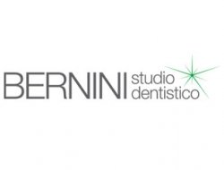 Studio dentistico dott. bernini raffaello - Dentisti medici chirurghi ed odontoiatri - Verona (Verona)
