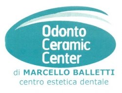 Laboratorio odontotecnico riparazioni protesi dentali - Dentisti medici chirurghi ed odontoiatri,Odontoiatria - apparecchi e forniture,Odontotecnici - laboratori - Bologna (Bologna)